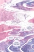 Комикс Новый Хоукай - Соколиный глаз. Полное издание. источник Соколиный глаз