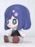 Category.complete-models Huggy Good Smile Akane Kurokawa производитель Good Smile Company