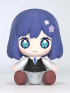 Category.complete-models Huggy Good Smile Akane Kurokawa источник Oshi no Ko