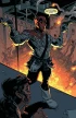 Комикс Дэдпул. Первородный грех. Том 6. источник Deadpool