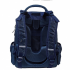 Category.bags-backpacks Рюкзак Hatber ERGONOMIC Classic Harry Potter источник Harry Potter