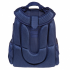 Category.bags-backpacks Рюкзак Hatber ERGONOMIC Classic Harry Potter изображение 1