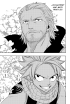 Манга Хвост Феи. Том 25. источник Fairy Tail