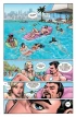 Комикс Совершенный Железный Человек. Полное издание. источник Iron Man