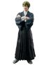 Category.complete-models Jujutsu Kaisen Grandista Zen'in Naoya источник Jujutsu Kaisen