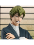 Category.complete-models Jujutsu Kaisen Grandista Zen'in Naoya производитель Banpresto