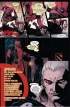 Комикс Дэдпул. Испытание Дракулы. источник Deadpool