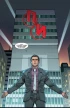 Комикс Удивительный Человек-Паук. Мировой уровень. Том 1. источник Spider-Man