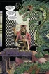 Комикс Дэдпул. Искусство войны. источник Deadpool
