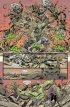 Комикс Дэдпул. Искусство войны. жанр Боевик, Боевые искусства, Комедия, Приключения, Супергерои и Фантастика
