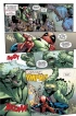 Комикс Удивительный Человек-Паук. Том 4. Ночная смена. источник Spider-Man