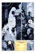Комикс Хеллбой. Книга пятая. Червь-победитель. источник Hellboy