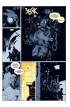 Комикс Хеллбой. Книга пятая. Червь-победитель. издатель Xl Media