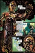 Комикс Звёздные Войны. C-3PO жанр Приключения и Фантастика