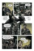 Комикс Каратель. Нуар источник The Punisher