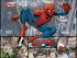 Комикс Паучок. Первый день источник Spider-Man