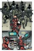 Комикс Дэдпул. Я крутой, а ты отстой. Том 6. источник Deadpool