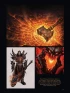 Артбук Вселенная World of Warcraft. Коллекционное издание. изображение 3
