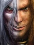 Артбук Вселенная World of Warcraft. Коллекционное издание. издатель Xl Media