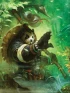 Артбук Вселенная World of Warcraft. Коллекционное издание. изображение 4