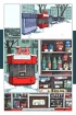 Комикс Продукты 24 издатель Комильфо
