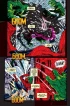 Комикс Человек-Паук. Полное издание. источник Spider-Man