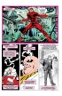 Комикс Сорвиголова. Рожденный заново. источник Daredevil