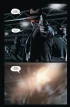 Комикс Люди Икс. Нуар источник X-Men