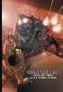 Комикс Человек-Паук. Нуар. Том 2. Глаза без Лица источник Spider-Man