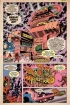Комикс Дэдпул. Дэдпул против З.А.Щ.И.Т.Ы. Том 4. источник Deadpool