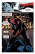 Комикс Дэдпул. Бульварное чтиво. источник Deadpool