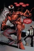 Комикс Дэдпул против Карнажа. источник Deadpool