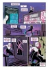 Комикс Гвен-Паук. Том 0. Особо опасна? источник Spider Gwen