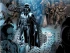 Комикс Звёздные Войны. Дарт Вейдер. Том 1. Вейдер. источник Star Wars