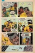 Комикс Дэдпул. Хороший, плохой и злой. Том 3. источник Deadpool