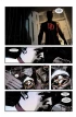 Комикс Сорвиголова. Нуар. источник Daredevil