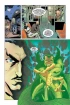 Комикс Доктор Стрэндж. Клятва. источник Doctor Strange