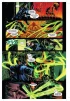 Комикс Доктор Стрэндж. Начало. источник Doctor Strange