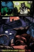 Комикс Подростки Мутанты Ниндзя Черепашки: Что, если... источник Teenage Mutant Ninja Turtles