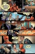 Комикс Дэдпул. Тёмное правление. Том 2. источник Deadpool