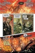 Комикс Новый Призрачный Гонщик. Том 2. Легенда. источник Призрачный Гонщик
