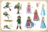 Артбук The Legend Of Zelda: Сокровища в рисунках изображение 2