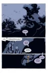 Комикс Хеллбой. Книга шестая. Странные края. источник Hellboy