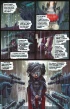 Комикс Мордобой 3. источник Kick-Ass