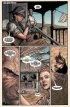 Комикс Росомаха. Старик Логан. источник Wolverine