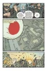 Комикс Манхэттенские проекты. Том 1. автор Hickman J. 