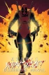 Комикс Дэдпул уничтожает вселенную Marvel. жанр Боевик, Комедия, Приключения, Супергерои и Фантастика