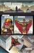 Комикс Мордобой. источник Kick-Ass