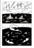 Комикс Аврора. Другая история. Книга 1 изображение 3