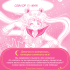 Манга Sailor Moon. Том 1. издатель Xl Media